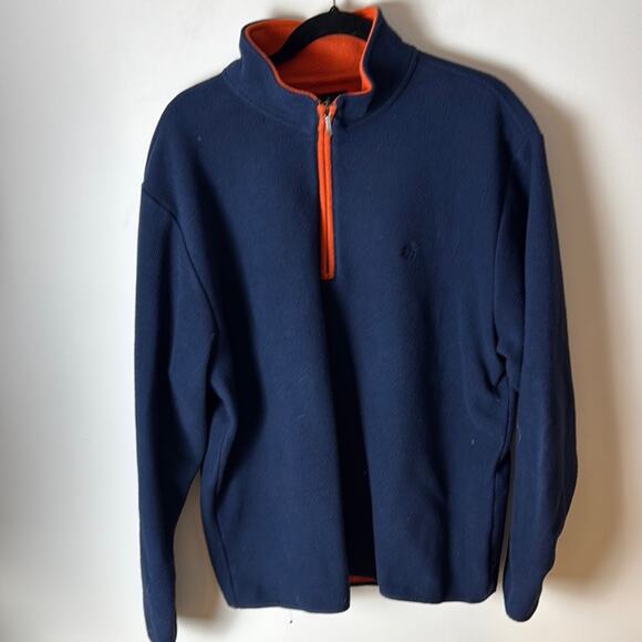 Brooks Brothers Fleece - Men's XL - Picture 1 of 5